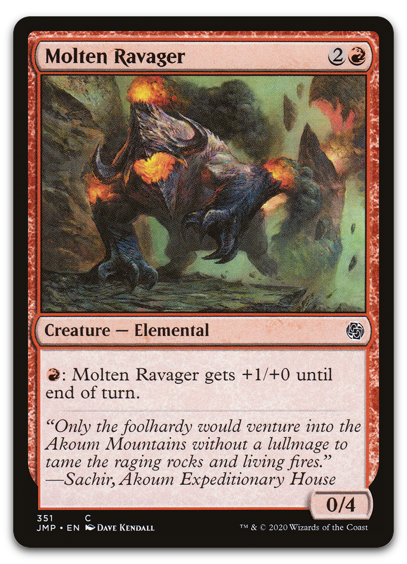Product image for TCG 216146