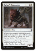 Product image for TCG 216147