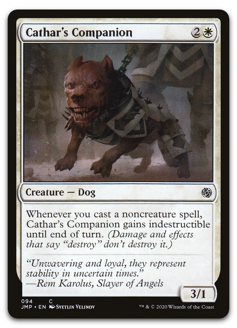 Product image for TCG 216147