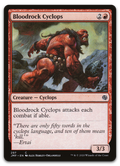 Product image for TCG 216149