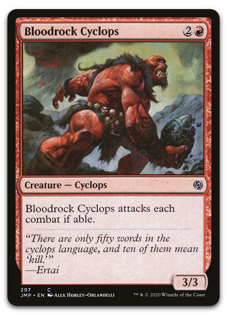 Product image for TCG 216149