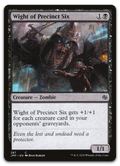 Product image for TCG 216150