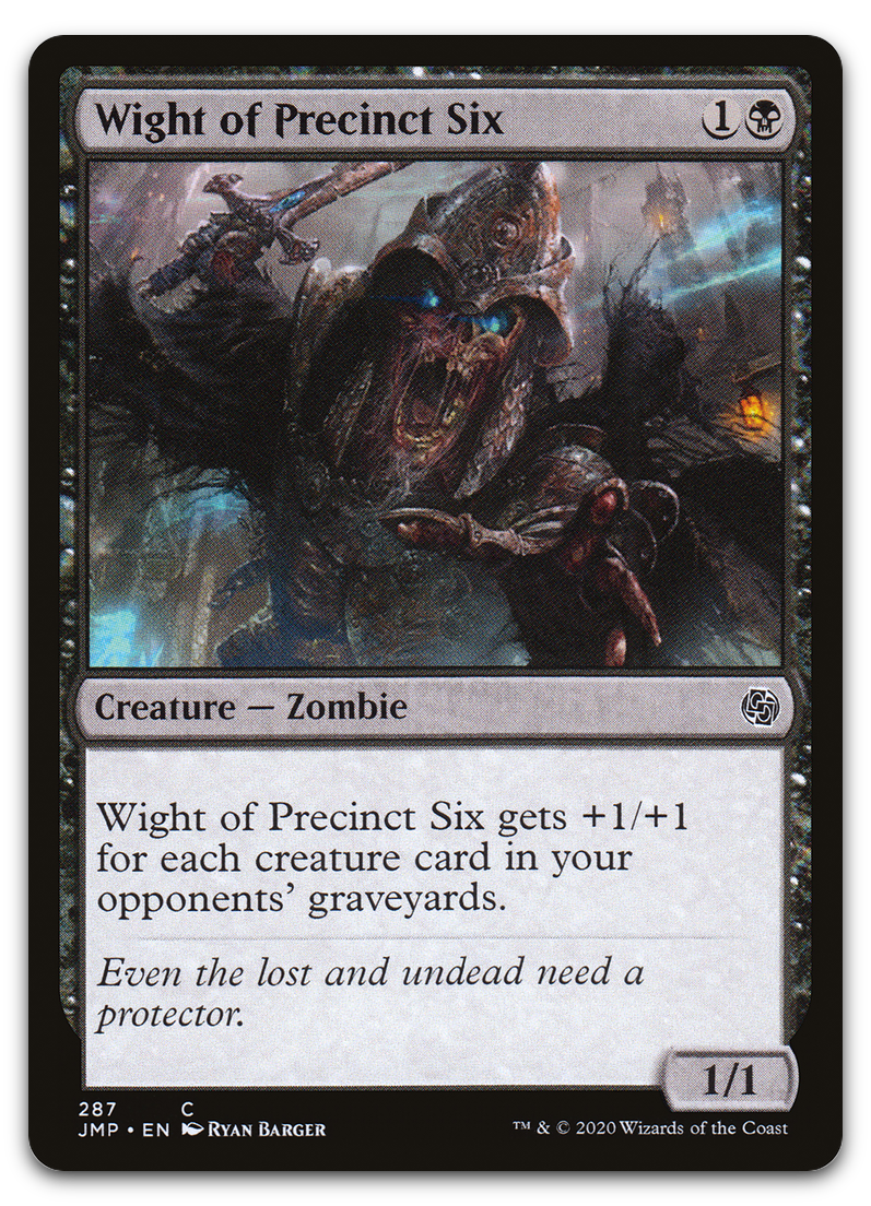 Product image for TCG 216150