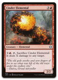 Product image for TCG 216151