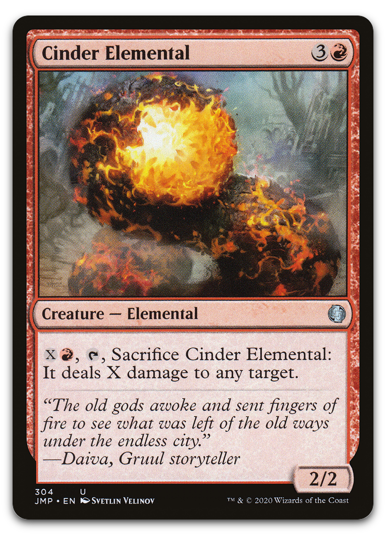 Product image for TCG 216151