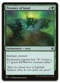 Product image for TCG 216193