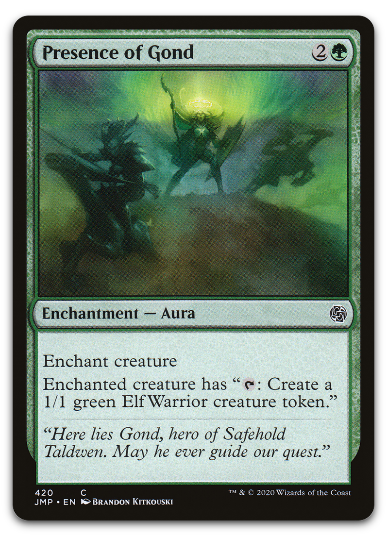 Product image for TCG 216193