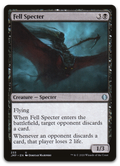 Product image for TCG 216199