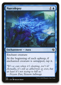Product image for TCG 216225