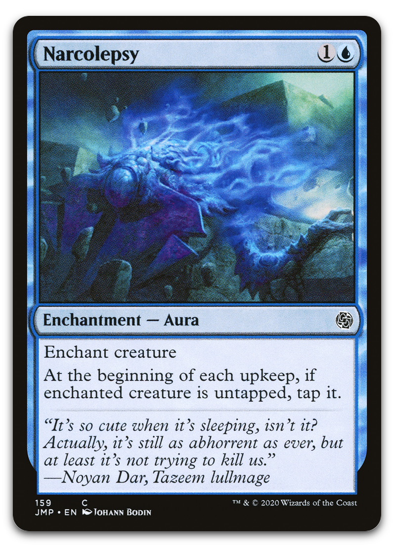 Product image for TCG 216225