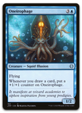 Product image for TCG 216242