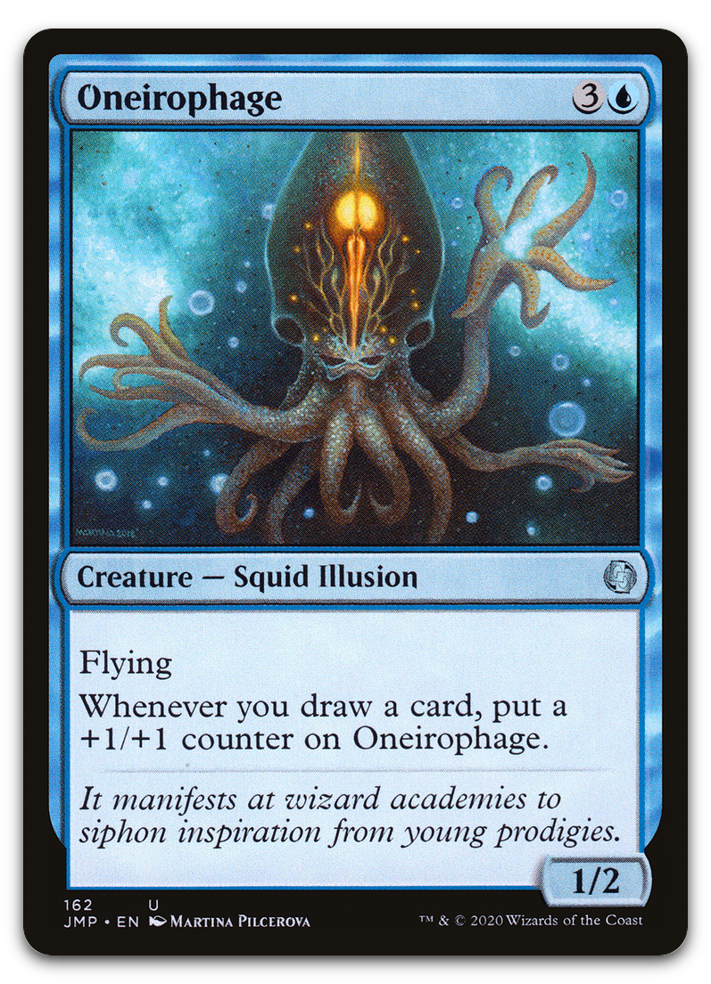 Product image for TCG 216242