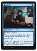 Product image for TCG 216243