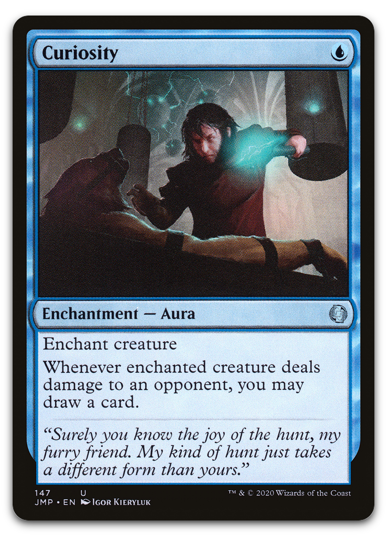 Product image for TCG 216243