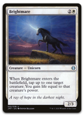 Product image for TCG 216254