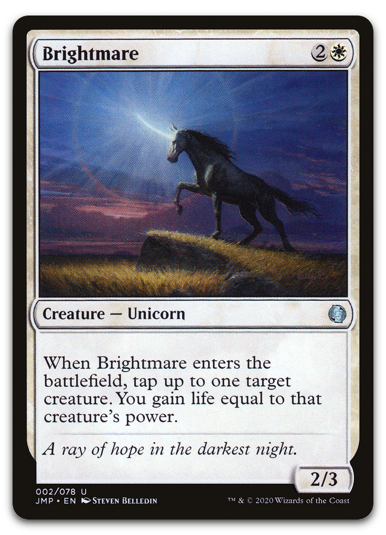 Product image for TCG 216254