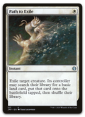 Product image for TCG 216278