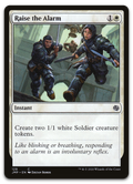 Product image for TCG 216281