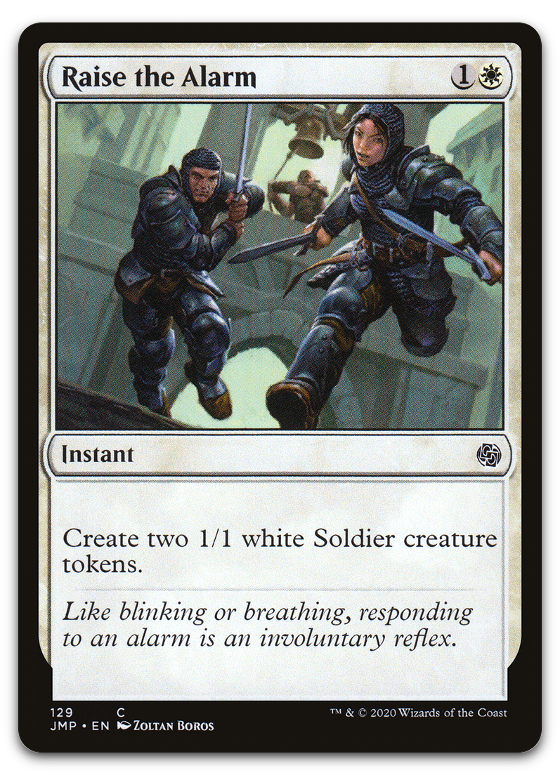 Product image for TCG 216281
