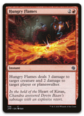Product image for TCG 216347