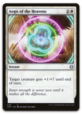 Product image for TCG 216350