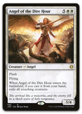 Product image for TCG 216353