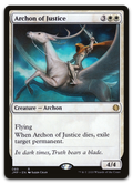 Product image for TCG 216355