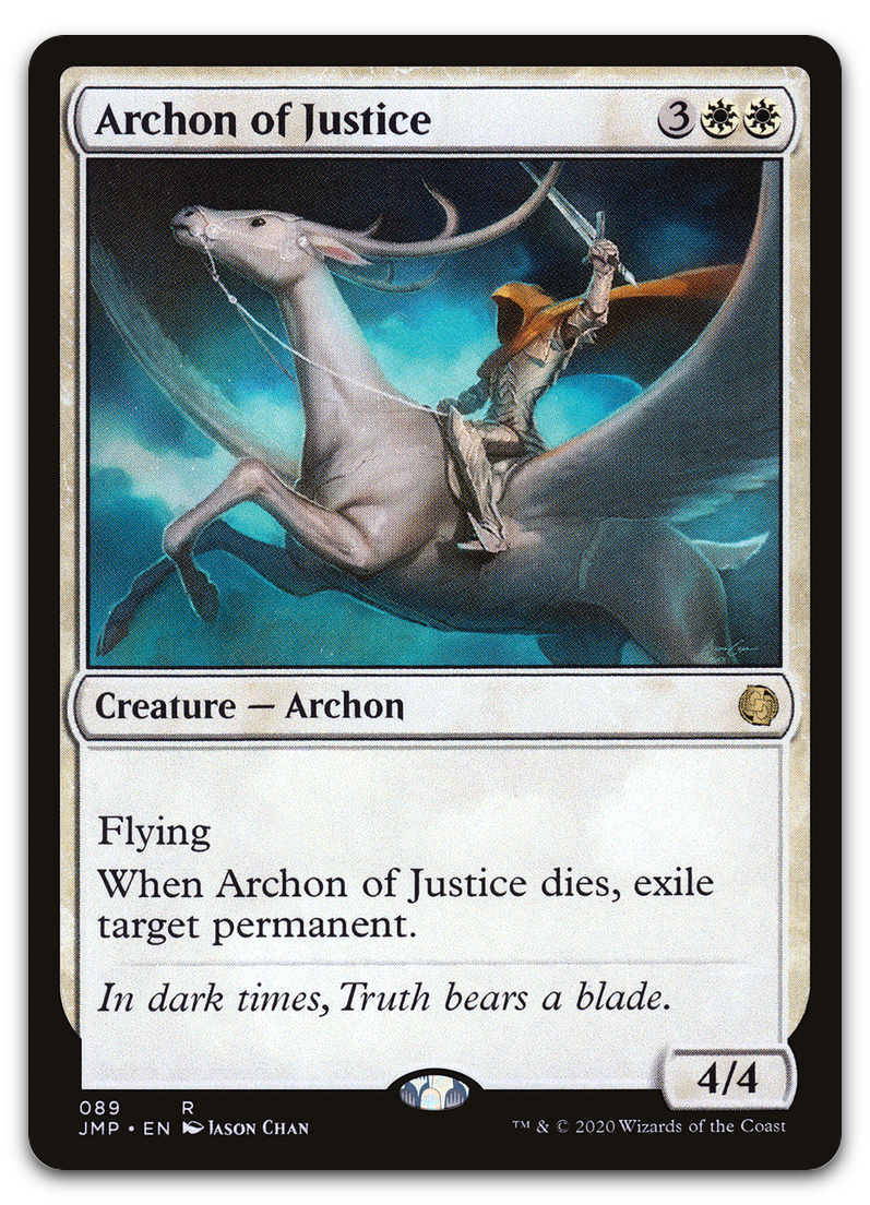 Product image for TCG 216355