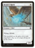 Product image for TCG 216367