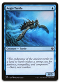 Product image for TCG 216381