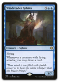 Product image for TCG 216386