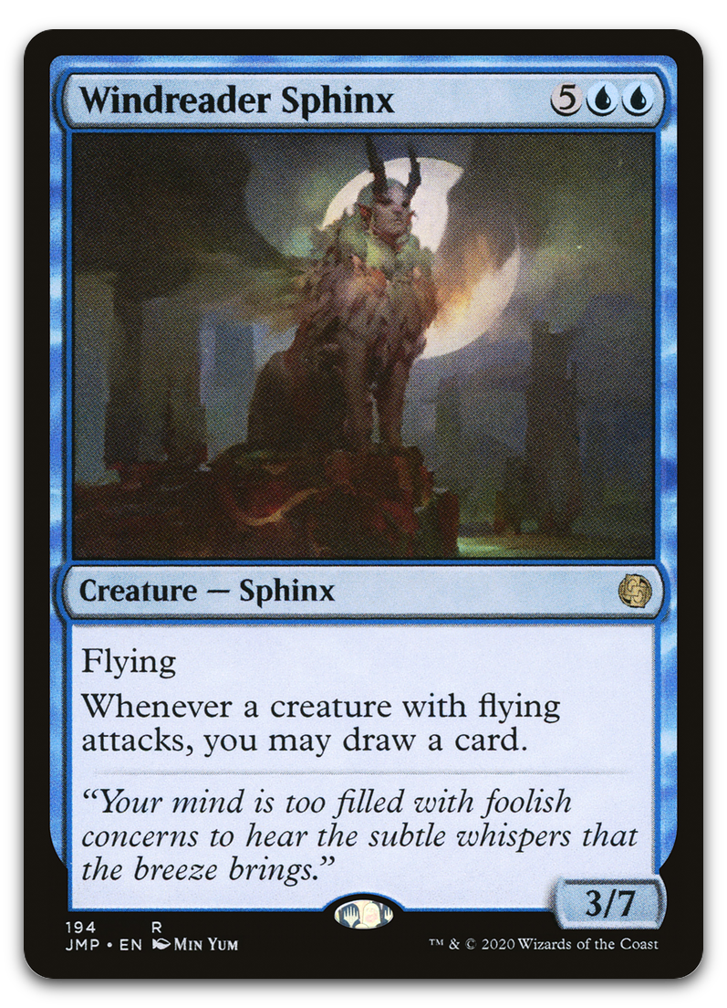 Product image for TCG 216386