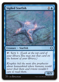 Product image for TCG 216410