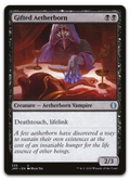 Product image for TCG 216434