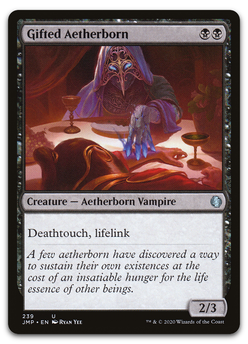 Product image for TCG 216434