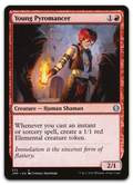 Product image for TCG 216454