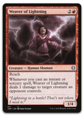 Product image for TCG 216458