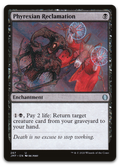 Product image for TCG 216460