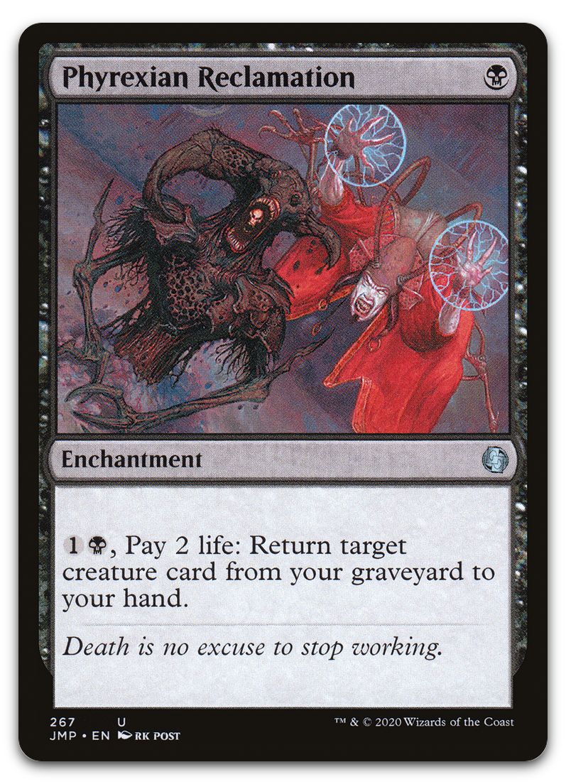 Product image for TCG 216460