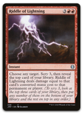 Product image for TCG 216461