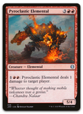 Product image for TCG 216465
