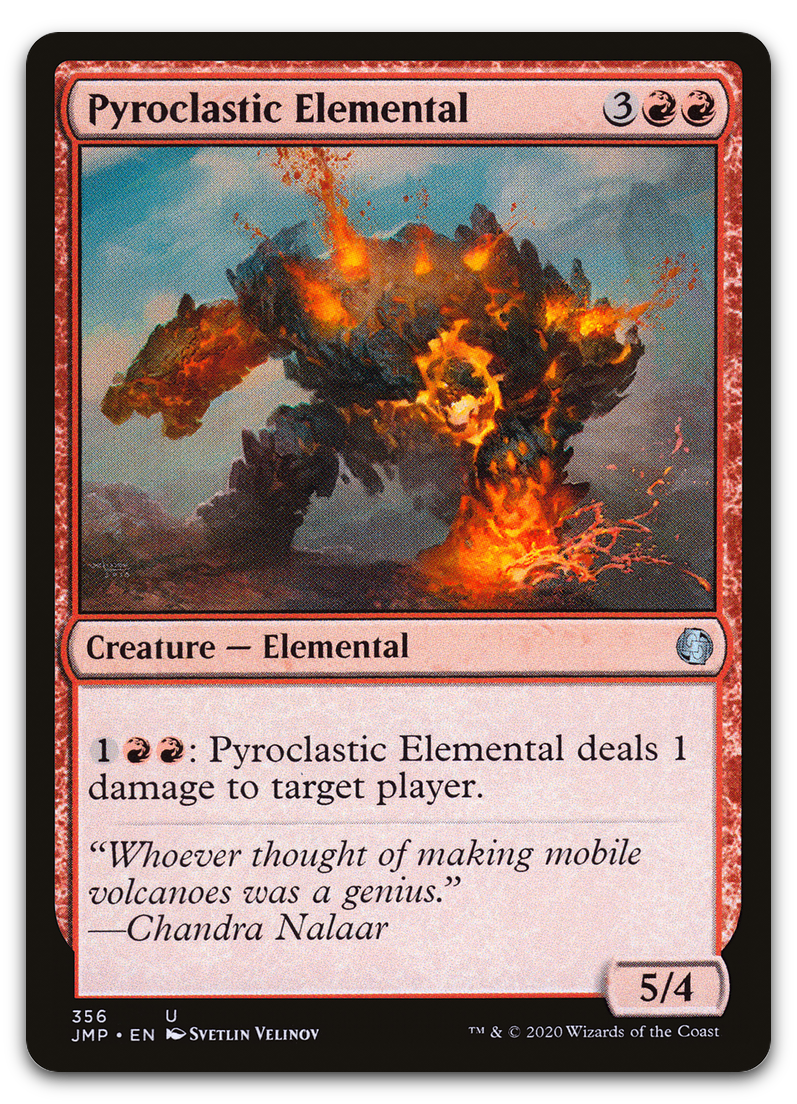 Product image for TCG 216465