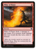 Product image for TCG 216467