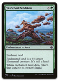 Product image for TCG 216468