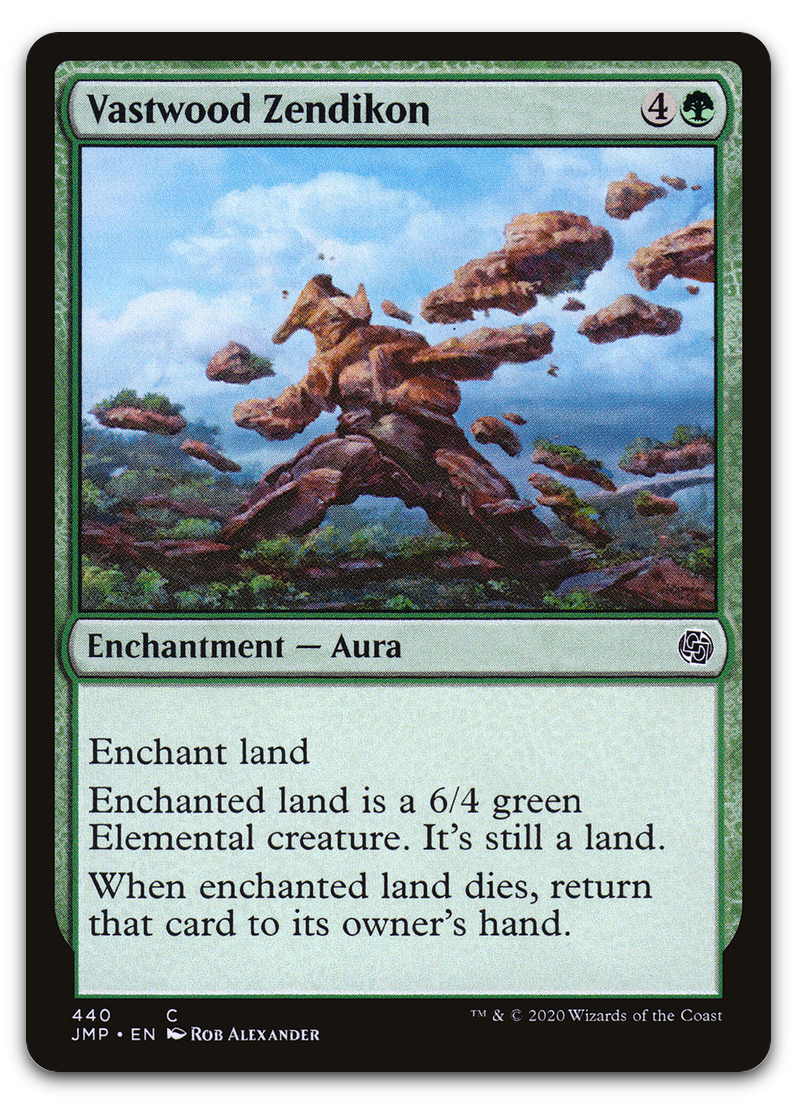 Product image for TCG 216468