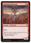 Product image for TCG 216475