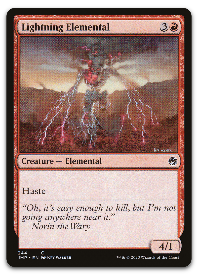 Product image for TCG 216475
