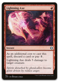 Product image for TCG 216489