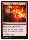 Product image for TCG 216497