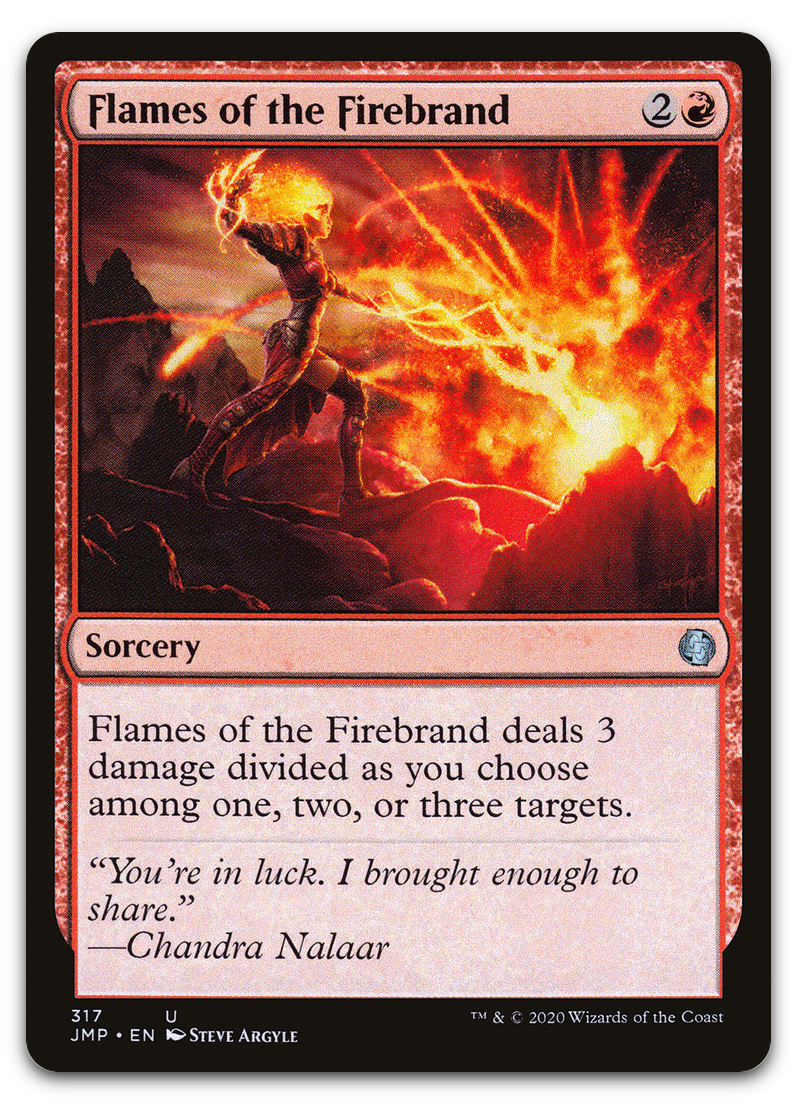Product image for TCG 216497